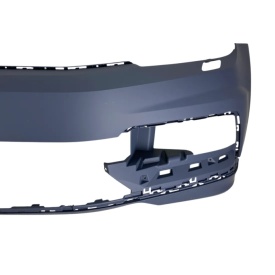 Bara Fata compatibil VW Passat B8 3G 2015-2019 R-Line Design - Img 7