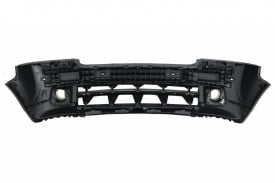 Bara Fata compatibila cu Range Rover Vogue L322 (2002-2012) Facelift Design - Img 4