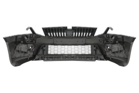 Bara Fata compatibila cu Skoda Octavia III 5E Facelift 2017-2019 RS Design - Img 8
