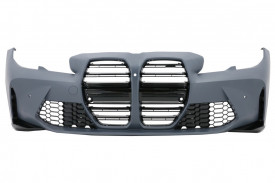 Bara Fata Tuning compatibil cu BMW seria 3 G20 Sedan G21 Touring 2018-> G80 M Design