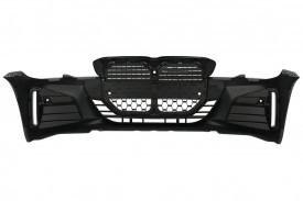 Bara Fata tuning compatibil cu BMW Seria 3 LCI G20 Sedan G21 Touring 2020-> M Design - Img 4