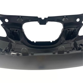 Bara Fata Tuning compatibila cu Seat Leon II 2005-2009 - Img 5
