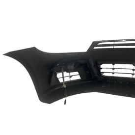 Bara fata tuning compatibila cu VW Scirocco 2009-2014 R-Line Design - Img 6
