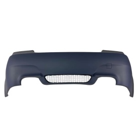 Bara Spate compatibil BMW Seria 5 E60 2003-2010 M5 Design