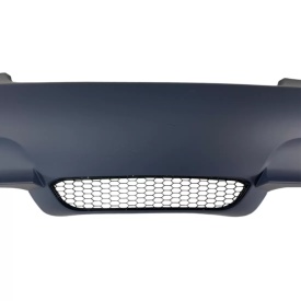 Bara Spate compatibil BMW Seria 5 E60 2003-2010 M5 Design - Img 11