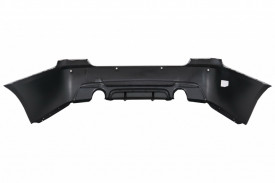 Bara Spate compatibil cu BMW Seria 3 E92 E93 2006-2013 M-Performance Design - Img 8