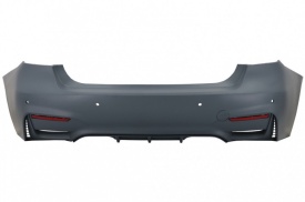 Bara Spate compatibil cu BMW Seria 3 F30 2011-2018, M3 Design