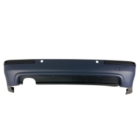 Bara Spate compatibil cu BMW Seria 5 E39 1995-2003, cu PDC