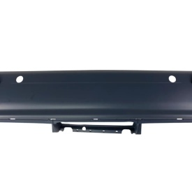 Bara Spate compatibil cu BMW Seria 5 E39 1995-2003, cu PDC - Img 12