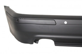 Bara Spate compatibil cu BMW Seria 5 E39 1995-2003 cu PDC - Img 4