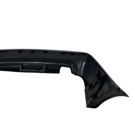 Bara Spate compatibil cu BMW Seria 5 E39 1995-2003, fara PDC - Img 7