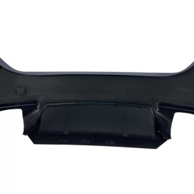 Bara Spate compatibil cu BMW Seria 5 F10 2011-2017 M5 Design - Img 7