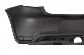 Bara Spate compatibil cu VW Polo 6R 2009-2018 R400 Design Fara PDC - Img 5