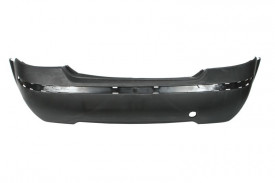 Bara spate compatibila cu FORD MONDEO 3 2000-2007