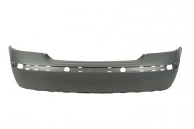 Bara spate compatibila cu FORD MONDEO 3 2000-2007