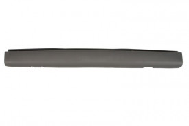 Bara spate compatibila cu FORD TRANSIT 2000-2006
