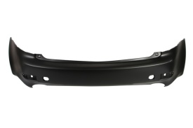 Bara spate compatibila cu LEXUS IS 2005-2009