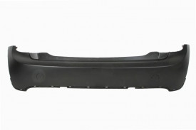Bara spate compatibila cu MINI F55 2013->