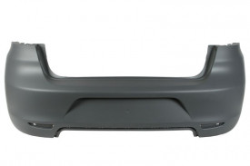 Bara spate compatibila cu SEAT IBIZA 2006-2009
