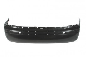 Bara spate compatibila cu SKODA OCTAVIA 1 2001-2010 cu suport de gauri