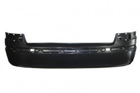 Bara spate compatibila cu SKODA OCTAVIA 2 2004-2008 break