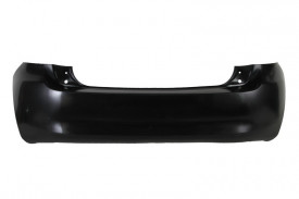 Bara spate compatibila cu TOYOTA AURIS 2007-2010