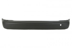 Bara spate compatibila cu VW CADDY 2004-2010 caroserie scurta