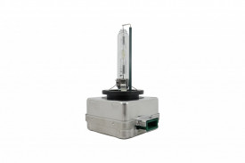 Bec Auto Xenon Osram XENARC 66340 D3S 35W - Img 4