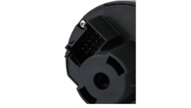 Bloc lumini cu functie proiectoare si Auto compatibil cu VW - Img 7