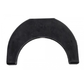 Bucsa timonerie cutie de viteze compatibil Citroen Jumper 2006-2021 - Img 4