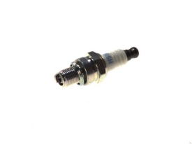 Bujie scanteie CMR6H dimensiune cheie: 16 lungime filet 12,7mm - Img 3