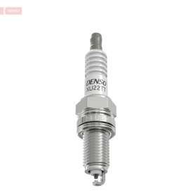 Bujie scanteie DENSO cod XU22TT , lungime filet 19 mm, dim filet M12 mm, dim cheie 16 mm - Img 3