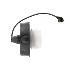 Buson capac rezervor combustibil compatibil cu Jeep Grand Cherokee 2007-2011, Liberty 2007-2012, Commander 2007-2010 - Img 2