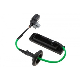 Buton comutator deschidere haion portbagaj compatibil Kia Picanto 2017-> - Img 2