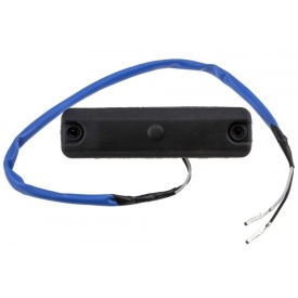 Buton comutator deschidere haion portbagaj compatibil Kia Sportage 2010-2015 - Img 2