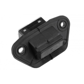 Buton comutator deschidere portbagaj compatibil Lexus ES2xx, 350, 300H 2012-2018