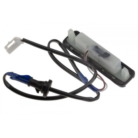 Buton comutator deschidere portbagaj compatibil Toyota Avensis 2003-2008 - Img 3