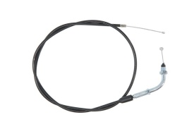 Cablu acceleratie moped 4T Activ L-95 cm