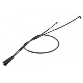 Cablu Capota Motor compatibil BMW Seria 1 F20 F21 2015-, Seria 3 F30 F30N F31 F31N 2011-, Seria 3 GT F34 F34N 2012-
