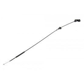 Cablu capota motor compatibil BMW X5 E53 2000-2006