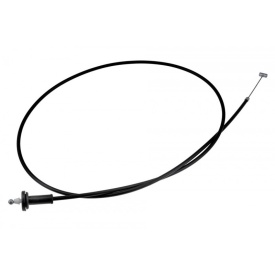 Cablu capota motor compatibil Hyundai Tucson 2004-2010