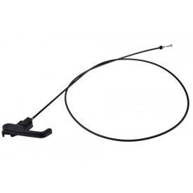 Cablu capota motor compatibil Mercedes Sprinter 2006-2018 - Img 1