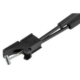 Cablu reglare scaun dreapta pasager inclinare compatibil Ford Fiesta 2001-2010 - Img 4