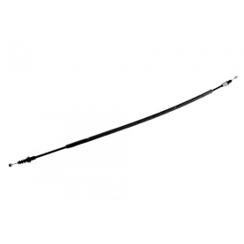 Cablu sufa tija brooasca usa fata stanga sau dreapta compatibil Land Rover Range Rover 2002-2012 - Img 5