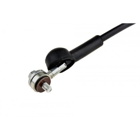 Cablu sustinere haion inferior Land Rover Range Rover 2002-2012 parte montare stanga sau dreapta - Img 3