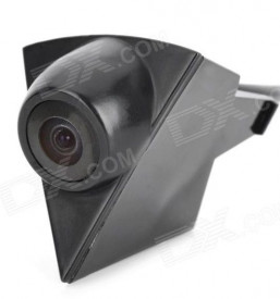 Camera frontala dedicata Volkswagen