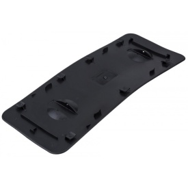 Capac acumulator auto compatibili cu Audi A4 B6 2000-2004, A4 B7 2004-2009 - Img 4