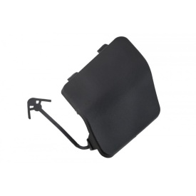 Capac carlig de remorcare bara fata compatibil Renault Master III 2010-2019