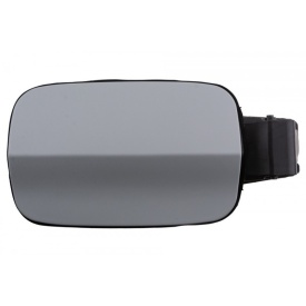 Capac clapeta rezervor combustibil compatibil Audi A3 2013-2020 sedan - Img 2