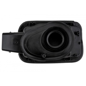 Capac clapeta rezervor combustibil compatibil AUDI A6 C7 2011-2018 - Img 4